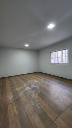 Imagem Casa com 5 Quartos à Venda, 380 m² em Jardim Camburi - Vitória Imagem Casa com 5 Quartos à Venda, 380 m² em Jardim Camburi - Vitória