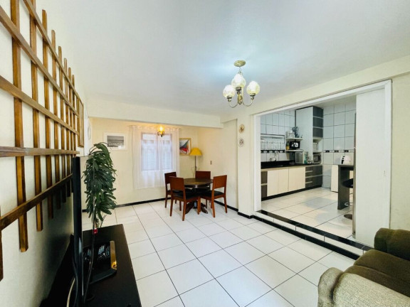 Imagem Casa com 3 Quartos à Venda, 143 m² em Fortaleza - Blumenau
