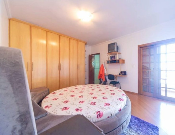 Imagem Sobrado com 3 Quartos à Venda, 445 m² em Olímpico - São Caetano Do Sul Imagem Sobrado com 3 Quartos à Venda, 445 m² em Olímpico - São Caetano Do Sul