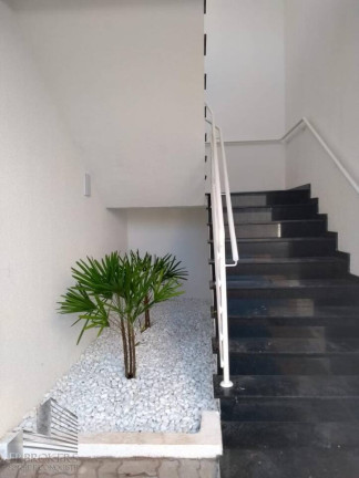 Imagem Kitnet com 1 Quarto à Venda, 29 m² em Jardim Formosa - Sorocaba