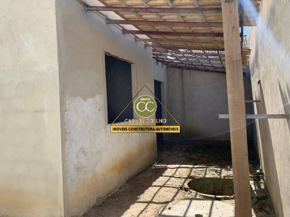 Imagem Casa de Condomínio com 2 Quartos à Venda, em Nova Califórnia (tamoios) - Cabo Frio Imagem Casa de Condomínio com 2 Quartos à Venda, em Nova Califórnia (tamoios) - Cabo Frio