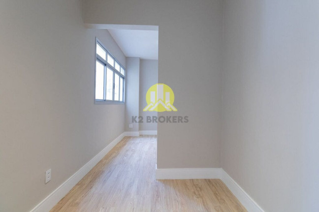 Imagem Apartamento com 2 Quartos à Venda, 113 m² em Pinheiros - São Paulo