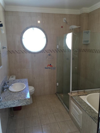 Imagem Sobrado com 3 Quartos à Venda, 450 m² em Ingleses Do Rio Vermelho - Florianópolis Imagem Sobrado com 3 Quartos à Venda, 450 m² em Ingleses Do Rio Vermelho - Florianópolis