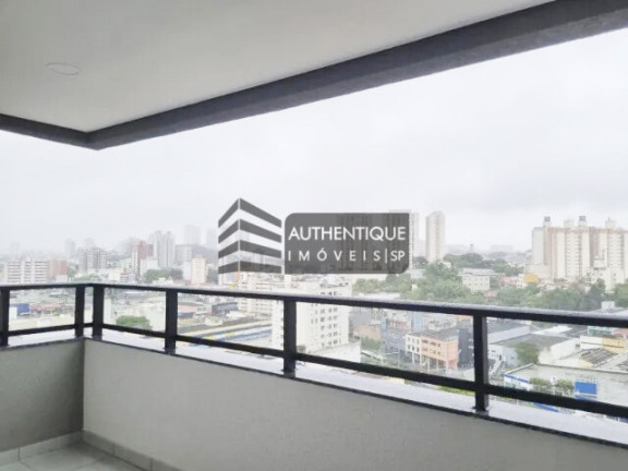 Imagem Apartamento com 3 Quartos à Venda, 75 m² em Centro - São Bernardo Do Campo Imagem Apartamento com 3 Quartos à Venda, 75 m² em Centro - São Bernardo Do Campo