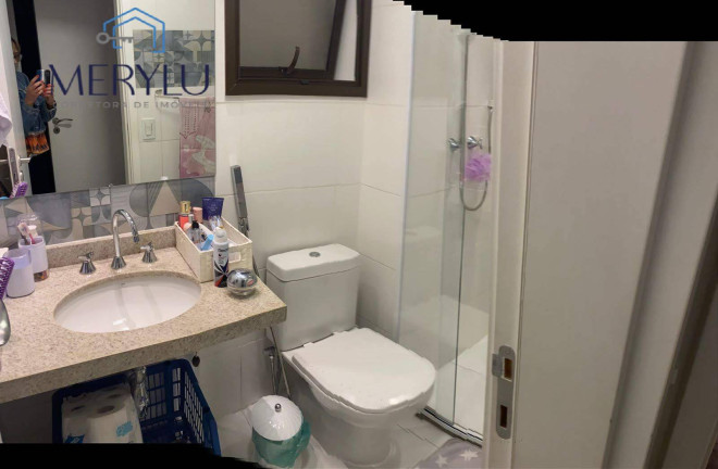Imagem Apartamento com 2 Quartos à Venda, 93 m² em Ipiranga - São Paulo Imagem Apartamento com 2 Quartos à Venda, 93 m² em Ipiranga - São Paulo