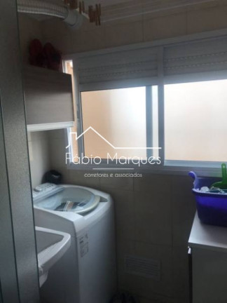 Imagem Apartamento com 3 Quartos à Venda, 74 m² em Vila Carrão - São Paulo Imagem Apartamento com 3 Quartos à Venda, 74 m² em Vila Carrão - São Paulo