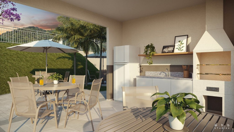 Imagem Imóvel com 2 Quartos à Venda, 53 m² em Vargem Grande - Rio De Janeiro Imagem Imóvel com 2 Quartos à Venda, 53 m² em Vargem Grande - Rio De Janeiro