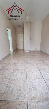 Imagem Apartamento à Venda, 30 m² em Tupi - Praia Grande