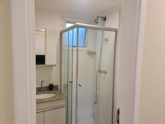 Imagem Apartamento com 2 Quartos à Venda, 69 m² em Parque Reboucas - São Paulo