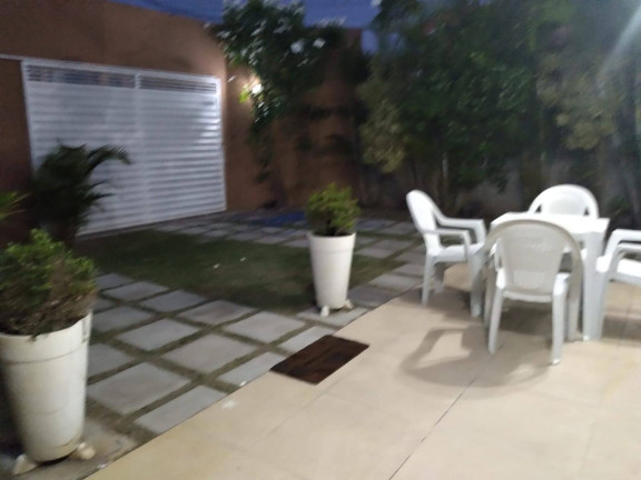 Imagem Casa de Condomínio com 2 Quartos à Venda, 380 m² em Vila De Abrantes (abrantes) - Camaçari