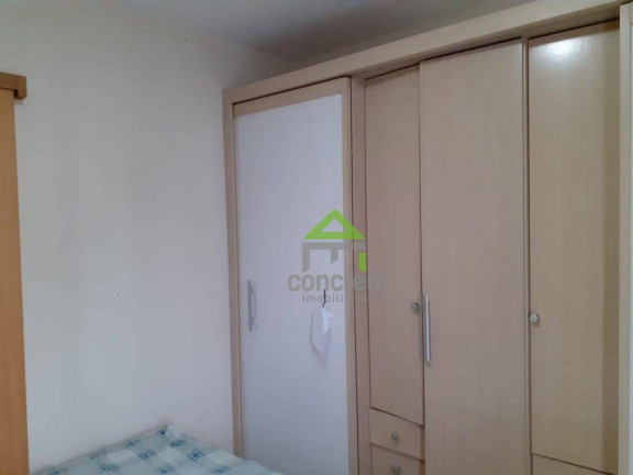 Imagem Casa de Condomínio com 2 Quartos à Venda, 72 m² em Jardim Central - Cotia Imagem Casa de Condomínio com 2 Quartos à Venda, 72 m² em Jardim Central - Cotia