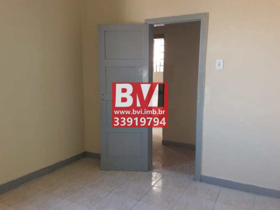 Imagem Apartamento com 3 Quartos à Venda, 65 m² em Rocha Miranda - Rio De Janeiro Imagem Apartamento com 3 Quartos à Venda, 65 m² em Rocha Miranda - Rio De Janeiro