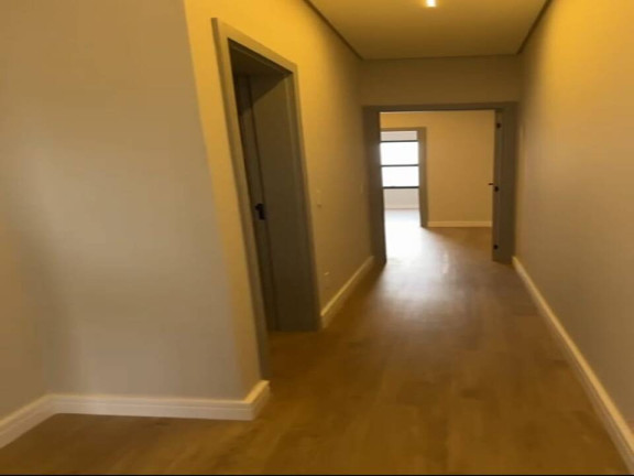 Imagem Casa de Condomínio com 3 Quartos à Venda, 360 m² em Residencial Pecan - Itupeva Imagem Casa de Condomínio com 3 Quartos à Venda, 360 m² em Residencial Pecan - Itupeva
