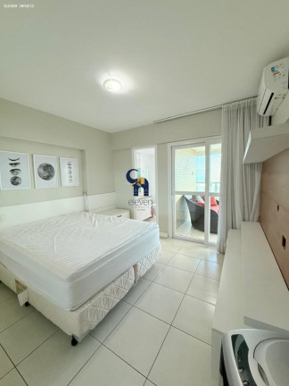 Imagem Apartamento com 2 Quartos à Venda, 98 m² em Ondina - Salvador Imagem Apartamento com 2 Quartos à Venda, 98 m² em Ondina - Salvador