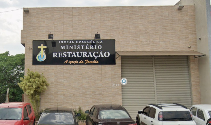 Imóvel para Alugar, 359 m² em São Luiz - Itu