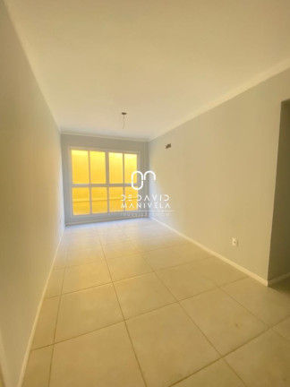 Apartamento com 2 Quartos à Venda, 117 m² em Nossa Senhora De Fátima - Santa Maria