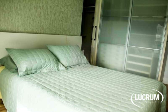 Imagem Cobertura com 3 Quartos à Venda, 200 m² em Lagoa - Rio De Janeiro