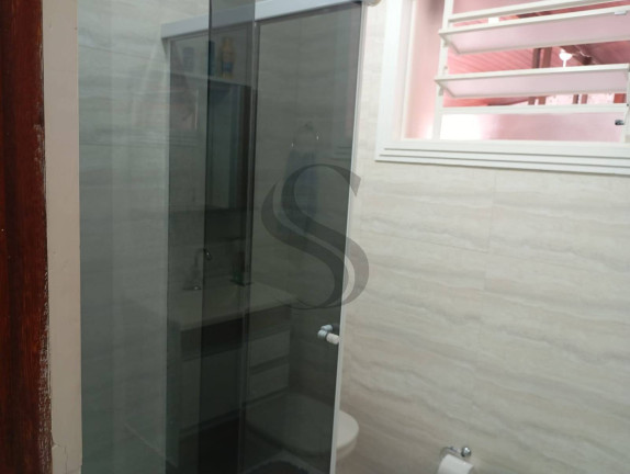 Imagem Casa com 3 Quartos à Venda, 229 m² em Jardim São Guilherme - Sorocaba Imagem Casa com 3 Quartos à Venda, 229 m² em Jardim São Guilherme - Sorocaba