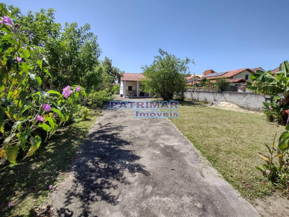 Imagem Casa com 2 Quartos à Venda, 77 m² em Itaipuaçu - Maricá Imagem Casa com 2 Quartos à Venda, 77 m² em Itaipuaçu - Maricá