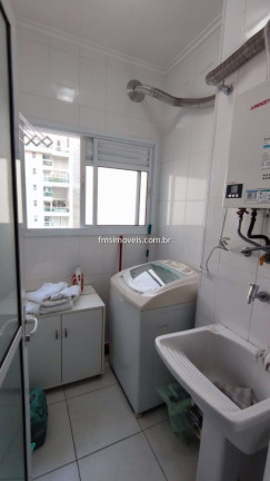Imagem Imóvel com 1 Quarto para Alugar, 49 m² em Campo Belo - São Paulo Imagem Imóvel com 1 Quarto para Alugar, 49 m² em Campo Belo - São Paulo