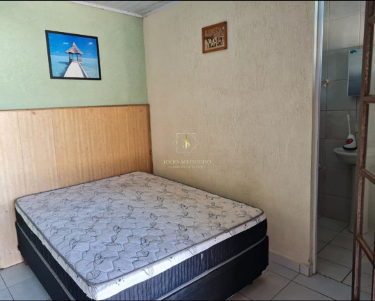 Imagem Casa com 5 Quartos à Venda, 360 m² em Piçarras - Guaratuba Imagem Casa com 5 Quartos à Venda, 360 m² em Piçarras - Guaratuba