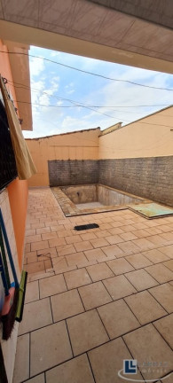 Imagem Imóvel com 3 Quartos à Venda, 237 m² em Jardim José Sampaio Júnior - Ribeirão Preto Imagem Imóvel com 3 Quartos à Venda, 237 m² em Jardim José Sampaio Júnior - Ribeirão Preto
