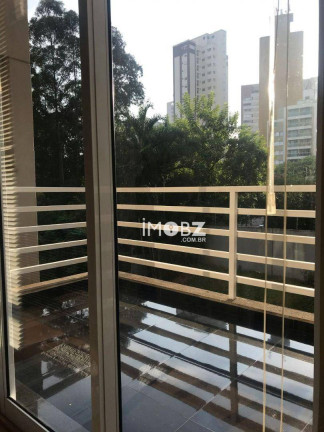 Imagem Imóvel com 2 Quartos à Venda, 84 m² em Vila Suzana - São Paulo