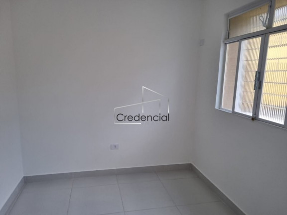 Imagem Apartamento com 2 Quartos à Venda, 62 m² em água Verde - Curitiba Imagem Apartamento com 2 Quartos à Venda, 62 m² em água Verde - Curitiba