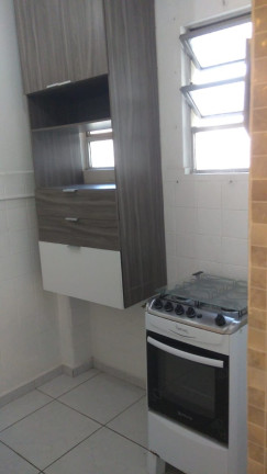 Imagem Imóvel com 1 Quarto à Venda, 47 m² em Campos Elíseos - São Paulo