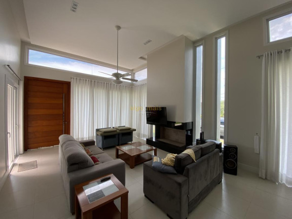 Imagem Casa com 4 Quartos à Venda, 180 m² em Condominio Quintas Do Lago - Xangri-lá Imagem Casa com 4 Quartos à Venda, 180 m² em Condominio Quintas Do Lago - Xangri-lá