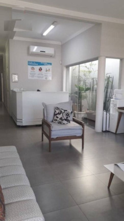 Imagem Sala Comercial para Alugar, 25 m² em Centro - Piracicaba