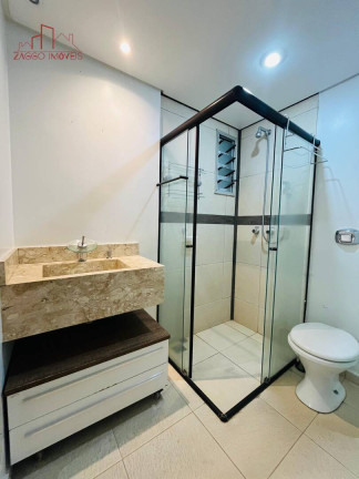 Imagem Apartamento com 3 Quartos à Venda, 70 m² em Vila Andrade - São Paulo
