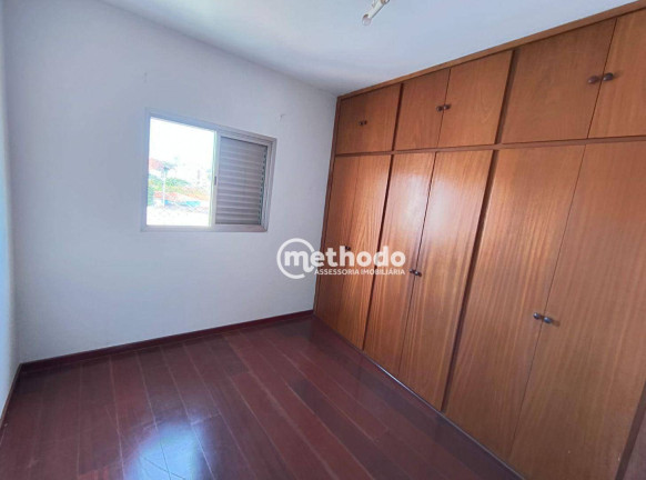 Imagem Apartamento com 2 Quartos à Venda, 70 m² em Chácara Da Barra - Campinas Imagem Apartamento com 2 Quartos à Venda, 70 m² em Chácara Da Barra - Campinas