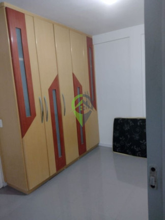 Imagem Casa com 4 Quartos à Venda, 240 m² em Morro De Nova Cintra - Santos Imagem Casa com 4 Quartos à Venda, 240 m² em Morro De Nova Cintra - Santos
