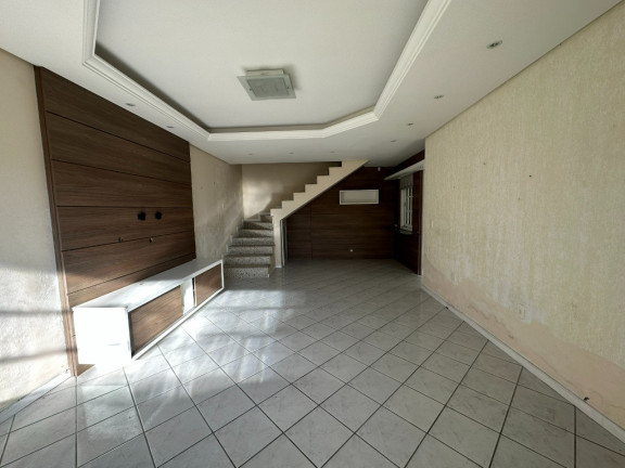 Imagem Casa com 3 Quartos à Venda,  em Ponte Do Imaruim - Palhoça