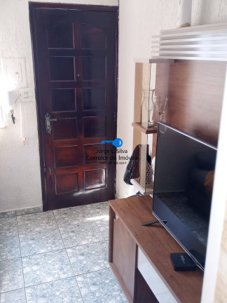 Imagem Apartamento com 2 Quartos à Venda, 46 m² em Conjunto Habitacional Presidente Castelo Branco - Carapicuíba Imagem Apartamento com 2 Quartos à Venda, 46 m² em Conjunto Habitacional Presidente Castelo Branco - Carapicuíba