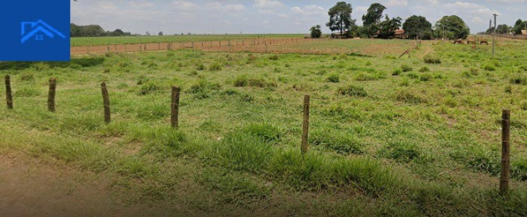 Terreno à Venda, 4.000 m² em Vivendas Do Lago - Sorocaba