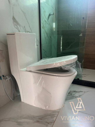 Imagem Casa com 3 Quartos à Venda, 117 m² em Peró - Cabo Frio Imagem Casa com 3 Quartos à Venda, 117 m² em Peró - Cabo Frio