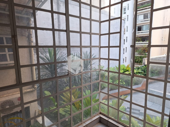 Imagem Apartamento com 3 Quartos à Venda, 83 m² em Jardim Paulista - São Paulo Imagem Apartamento com 3 Quartos à Venda, 83 m² em Jardim Paulista - São Paulo