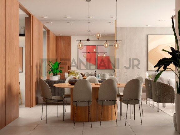 Imagem Imóvel com 3 Quartos à Venda, 155 m² em Cerqueira César - São Paulo Imagem Imóvel com 3 Quartos à Venda, 155 m² em Cerqueira César - São Paulo