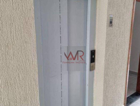 Imagem Apartamento com 1 Quarto à Venda, 33 m² em Vila Carrão - São Paulo Imagem Apartamento com 1 Quarto à Venda, 33 m² em Vila Carrão - São Paulo