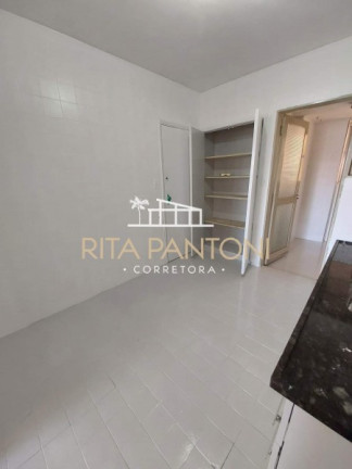 Imagem Apartamento com 2 Quartos à Venda, 76 m² em Vila Seixas - Ribeirão Preto Imagem Apartamento com 2 Quartos à Venda, 76 m² em Vila Seixas - Ribeirão Preto