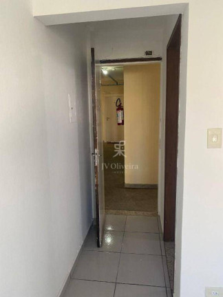 Imagem Apartamento com 1 Quarto à Venda ou Locação, 40 m² em Pinheiros - São Paulo