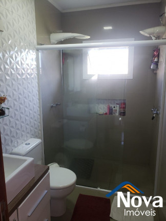 Imagem Imóvel com 2 Quartos à Venda, 116 m² em Pousada Da Neve - Nova Petrópolis