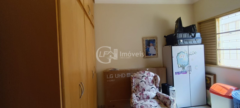Imagem Casa com 3 Quartos à Venda, 484 m² em Carandá Bosque - Campo Grande Imagem Casa com 3 Quartos à Venda, 484 m² em Carandá Bosque - Campo Grande