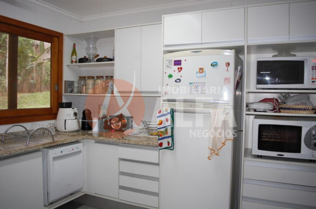 Imagem Casa com 2 Quartos à Venda, 210 m² em Recanto Verde Dos Lagos - Itapevi Imagem Casa com 2 Quartos à Venda, 210 m² em Recanto Verde Dos Lagos - Itapevi