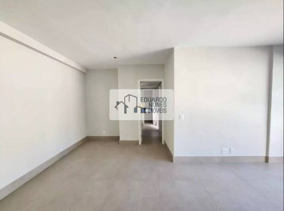 Imagem Apartamento com 3 Quartos à Venda, 85 m² em Serra - Belo Horizonte Imagem Apartamento com 3 Quartos à Venda, 85 m² em Serra - Belo Horizonte