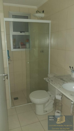 Imagem Apartamento com 2 Quartos à Venda, 74 m² em Jardim Primavera - Itupeva