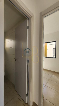 Imagem Apartamento com 2 Quartos à Venda, 40 m² em Conjunto Habitacional Saltinho - Londrina Imagem Apartamento com 2 Quartos à Venda, 40 m² em Conjunto Habitacional Saltinho - Londrina