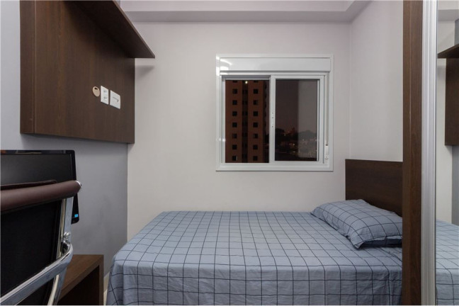 Imagem Apartamento com 2 Quartos à Venda, 64 m² em Saúde - São Paulo Imagem Apartamento com 2 Quartos à Venda, 64 m² em Saúde - São Paulo